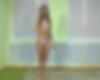 77919083_{w2101}_8.jpg